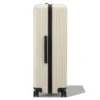 Essential Lite Check-In L Laufschuh-Koffer Essential Lite Check-In L Laufschuh-Koffer