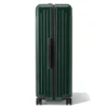 Essential Lite Check-In L Laufschuh-Koffer Essential Lite Check-In L Laufschuh-Koffer