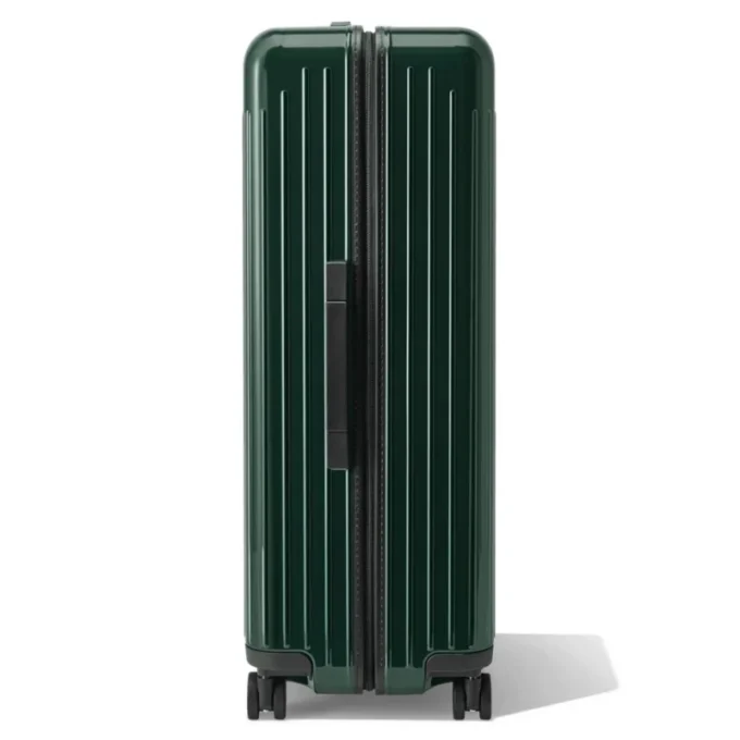 Essential Lite Check-In L Laufschuh-Koffer Essential Lite Check-In L Laufschuh-Koffer