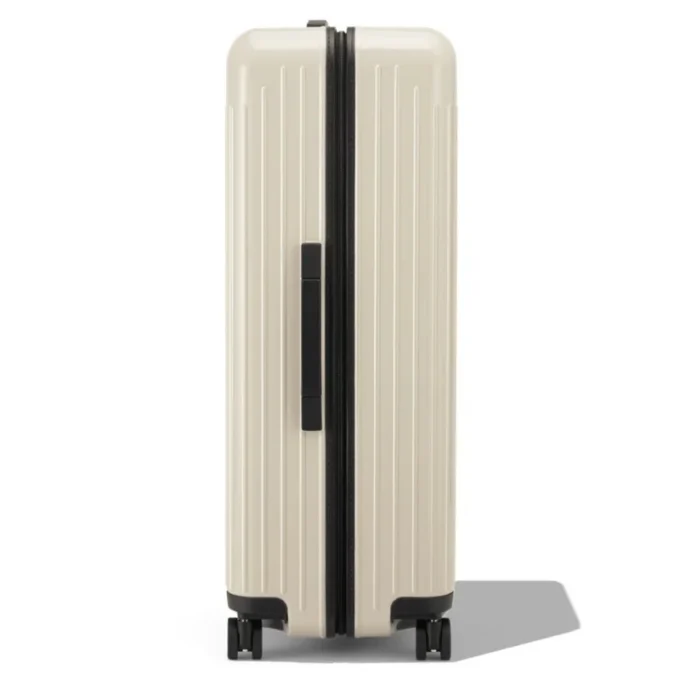 Essential Lite Check-In L Laufschuh-Koffer Essential Lite Check-In L Laufschuh-Koffer