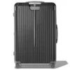 Essential Lite Check-In L Laufschuh-Koffer Essential Lite Check-In L Laufschuh-Koffer