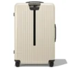 Essential Lite Check-In L Laufschuh-Koffer Essential Lite Check-In L Laufschuh-Koffer