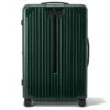 Essential Lite Check-In L Laufschuh-Koffer Essential Lite Check-In L Laufschuh-Koffer