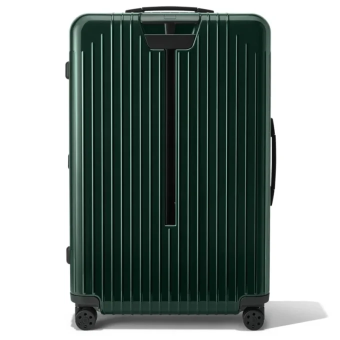 Essential Lite Check-In L Laufschuh-Koffer Essential Lite Check-In L Laufschuh-Koffer