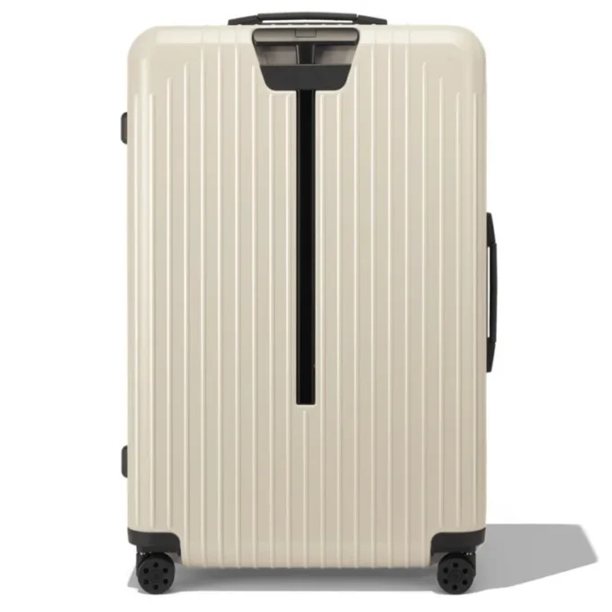 Essential Lite Check-In L Laufschuh-Koffer Essential Lite Check-In L Laufschuh-Koffer
