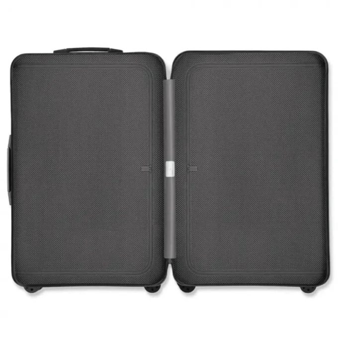Essential Lite Check-In L Laufschuh-Koffer Essential Lite Check-In L Laufschuh-Koffer