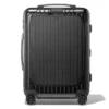 Essential Sleeve Cabin Carry-On Koffer Essential Sleeve Cabin Carry-On Koffer