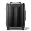 Essential Sleeve Cabin Carry-On Koffer Essential Sleeve Cabin Carry-On Koffer