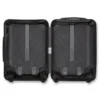 Essential Sleeve Cabin Carry-On Koffer Essential Sleeve Cabin Carry-On Koffer