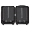 Essential Sleeve Cabin S Handgepäckkoffer Essential Sleeve Cabin S Handgepäckkoffer