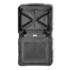 Essential Sleeve Kompakter, umwandelbarer Rollkoffer