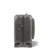 Essential Sleeve Kompakter, umwandelbarer Rollkoffer