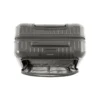 Essential Sleeve Kompakter, umwandelbarer Rollkoffer