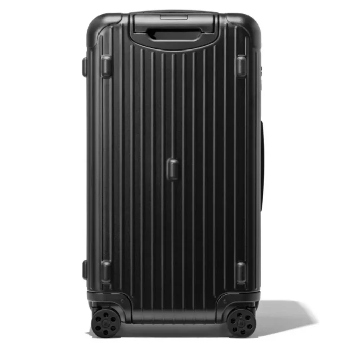 Essential Trunk Großer Koffer Essential Trunk Großer Koffer