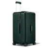 Essential Trunk Large Laufschuhe Koffer Essential Trunk Large Laufschuhe Koffer