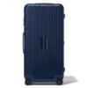 Essential Trunk Plus großer Koffer Essential Trunk Plus großer Koffer