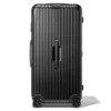 Essential Trunk Plus großer Koffer Essential Trunk Plus großer Koffer