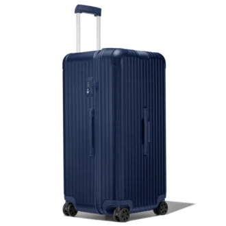 Essential Trunk Plus großer Koffer