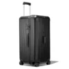 Essential Trunk Plus großer Koffer Essential Trunk Plus großer Koffer