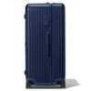 Essential Trunk Plus großer Koffer Essential Trunk Plus großer Koffer