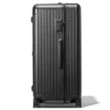 Essential Trunk Plus großer Koffer Essential Trunk Plus großer Koffer