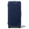 Essential Trunk Plus großer Koffer Essential Trunk Plus großer Koffer