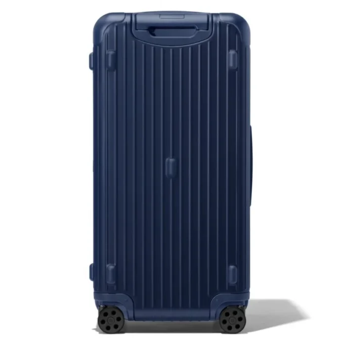 Essential Trunk Plus großer Koffer Essential Trunk Plus großer Koffer