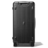 Essential Trunk Plus großer Koffer Essential Trunk Plus großer Koffer