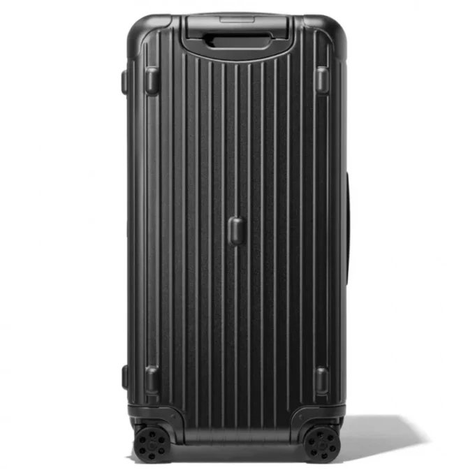 Essential Trunk Plus großer Koffer Essential Trunk Plus großer Koffer