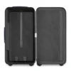 Essential Trunk Plus großer Koffer Essential Trunk Plus großer Koffer