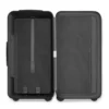 Essential Trunk Plus großer Koffer Essential Trunk Plus großer Koffer