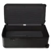 Essential Trunk Plus großer Koffer Essential Trunk Plus großer Koffer