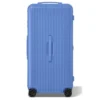Essential Trunk Plus Großer Laufschuhkoffer Essential Trunk Plus Großer Laufschuhkoffer