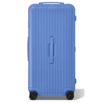 Essential Trunk Plus Großer Laufschuhkoffer Essential Trunk Plus Großer Laufschuhkoffer