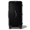 Essential Trunk Plus Großer Laufschuhkoffer Essential Trunk Plus Großer Laufschuhkoffer
