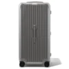 Essential Trunk Plus Großer Laufschuhkoffer Essential Trunk Plus Großer Laufschuhkoffer