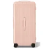 Essential Trunk Plus Großer Laufschuhkoffer Essential Trunk Plus Großer Laufschuhkoffer