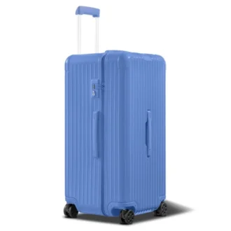 Essential Trunk Plus Großer Laufschuhkoffer Essential Trunk Plus Großer Laufschuhkoffer