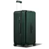 Essential Trunk Plus Großer Laufschuhkoffer Essential Trunk Plus Großer Laufschuhkoffer