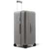 Essential Trunk Plus Großer Laufschuhkoffer Essential Trunk Plus Großer Laufschuhkoffer