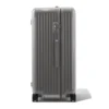 Essential Trunk Plus Großer Laufschuhkoffer Essential Trunk Plus Großer Laufschuhkoffer