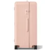Essential Trunk Plus Großer Laufschuhkoffer Essential Trunk Plus Großer Laufschuhkoffer