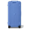 Essential Trunk Plus Großer Laufschuhkoffer Essential Trunk Plus Großer Laufschuhkoffer