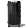 Essential Trunk Plus Großer Laufschuhkoffer Essential Trunk Plus Großer Laufschuhkoffer