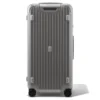 Essential Trunk Plus Großer Laufschuhkoffer Essential Trunk Plus Großer Laufschuhkoffer