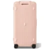 Essential Trunk Plus Großer Laufschuhkoffer Essential Trunk Plus Großer Laufschuhkoffer