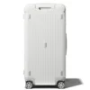 Essential Trunk Plus Großer Laufschuhkoffer Essential Trunk Plus Großer Laufschuhkoffer