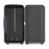 Essential Trunk Plus Großer Laufschuhkoffer Essential Trunk Plus Großer Laufschuhkoffer