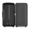 Essential Trunk Plus Großer Laufschuhkoffer Essential Trunk Plus Großer Laufschuhkoffer