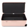 Essential Trunk Plus Großer Laufschuhkoffer Essential Trunk Plus Großer Laufschuhkoffer